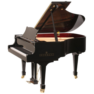 Brodmann Conservatory Edition piano